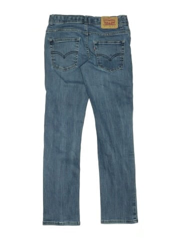 Levi's Jeans (view 2)