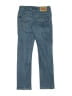 Levi's Blue Jeans Size 12 regular - photo 2