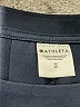 Athleta Blue Long Sleeve T-Shirt Size XS - photo 7