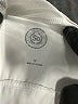 SO Ivory Tank Top Size M - photo 7