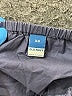 Old Navy 100% Cotton Gray Sleeveless Top Size XS - photo 7