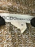 BCBGeneration Tan Pullover Sweater Size M - photo 7