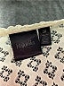 Rafaella Ivory 3/4 Sleeve Blouse Size 1X - photo 7