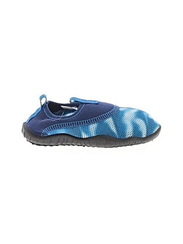 Wonder Nation Water Shoes (view 1)