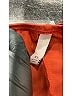 Unbranded 100% Polyester Solid Red Casual Dress Size XS - photo 7