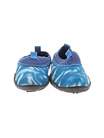 Wonder Nation Water Shoes (view 2)