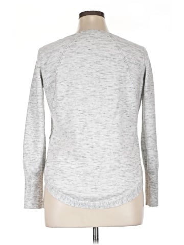 RD Style Pullover Sweater (view 2)
