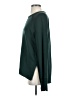 Athleta Green Pullover Sweater Size XS - photo 5