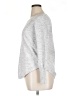 RD Style Silver Pullover Sweater Size XL - photo 5