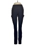Lululemon Athletica Solid Blue Active Pants Size 4 - photo 1