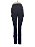 Lululemon Athletica Solid Blue Active Pants Size 4 - photo 2
