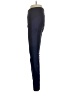 Lululemon Athletica Solid Blue Active Pants Size 4 - photo 5