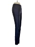 Lululemon Athletica Solid Blue Active Pants Size 4 - photo 4