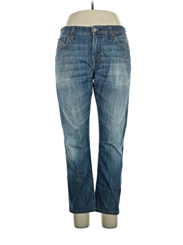 Mavi Jeans Jeans (view 1)