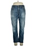 Mavi Jeans Blue Jeans Size 33 waist - photo 1