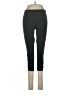 Tangerine Black Active Pants Size M - photo 1
