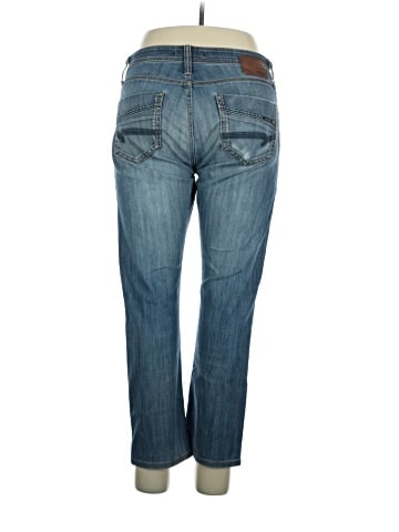 Mavi Jeans Jeans (view 2)
