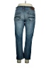 Mavi Jeans Blue Jeans Size 33 waist - photo 2
