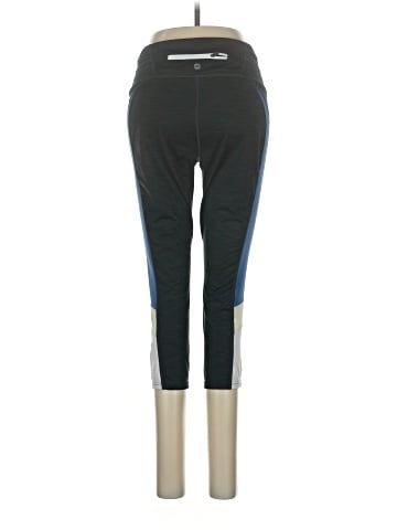 Tangerine Active Pants (view 2)