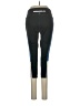 Tangerine Black Active Pants Size M - photo 2