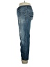 Mavi Jeans Blue Jeans Size 33 waist - photo 5