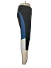 Tangerine Black Active Pants Size M - photo 4