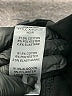 FRAME Solid Black Active Pants Size 25 waist - photo 8