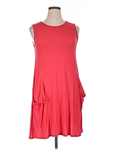 Trendyland Casual Dress (view 1)