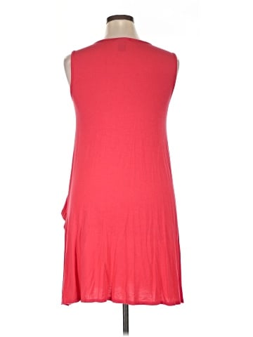 Trendyland Casual Dress (view 2)