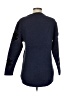 Simply Couture Blue Pullover Sweater Size M - photo 2