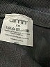 Aim'n Black Active Pants Size XXL - photo 4