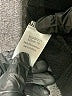 Trendy Queen Black Sweatshirt Size 2XL - photo 8