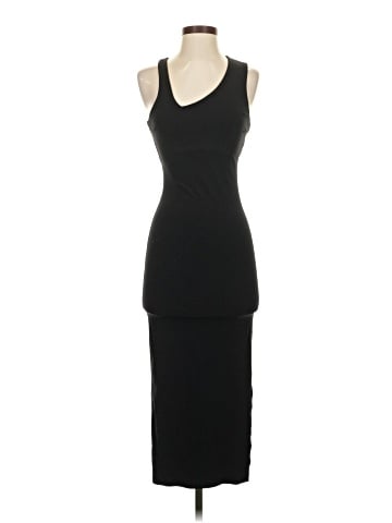 Patrizia Pepe Cocktail Dress (view 1)