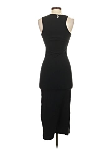 Patrizia Pepe Cocktail Dress (view 2)
