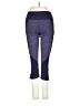 Lululemon Athletica Blue Active Pants Size 6 - photo 2