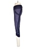 Lululemon Athletica Blue Active Pants Size 6 - photo 5