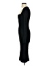 H&M Black Cocktail Dress Size S - photo 5
