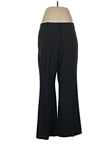 Antonio Melani Dress Pants (view 1)