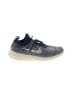 Nike Blue Sneakers Size 8 - photo 1
