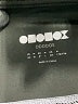 Ododos Stripes Gray Active Pants Size M - photo 4