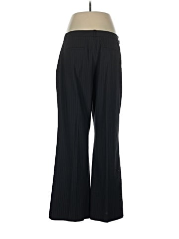 Antonio Melani Dress Pants (view 2)