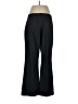 Antonio Melani Black Dress Pants Size 12 - photo 2