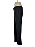 Antonio Melani Black Dress Pants Size 12 - photo 5