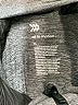 all in motion Gray Cardigan Size XL - photo 7