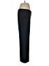 Antonio Melani Black Dress Pants Size 12 - photo 4