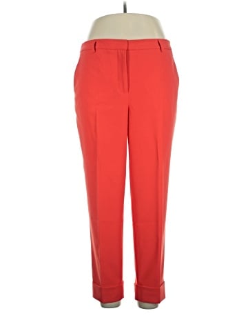 Vince Camuto Casual Pants (view 1)