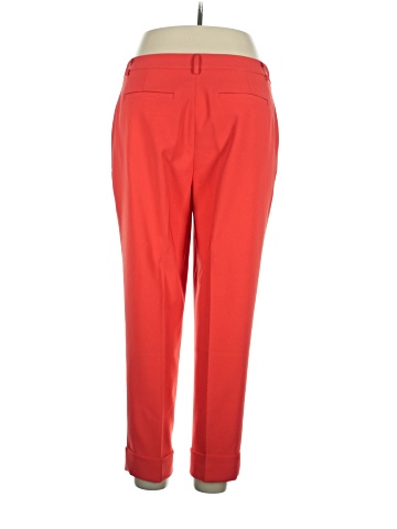 Vince Camuto Casual Pants (view 2)