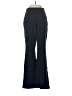 Athleta Solid Blue Casual Pants Size XS - photo 1