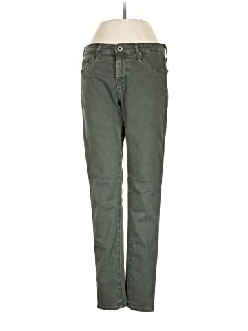 Adriano Goldschmied Jeans (view 1)