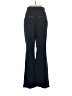 Athleta Solid Blue Casual Pants Size XS - photo 2